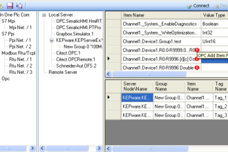ActiveX