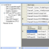 ActiveX