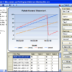 Datalogger
