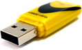 Dongle