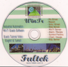 Scada Dvd Software