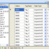 Modbus