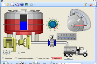 Scada