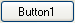 Scada Object