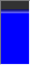 Scada Object
