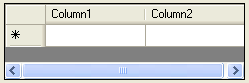 Scada Object