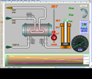 Excel Scada Example