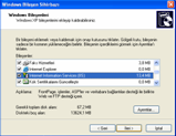 Scada Web Connection