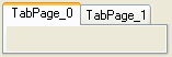 Scada Object