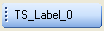 Scada Object