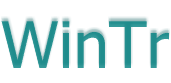 WinTr