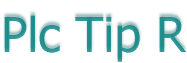 Plc Tip D