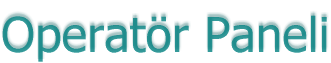 Protokol Konverter