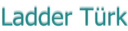 WinTr Scada