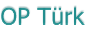 Ladder T�rk