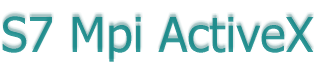 OP T�rk