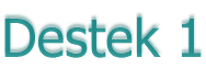 Download