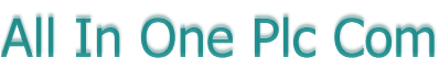 All In One Plc Com