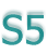 S5