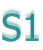 S1