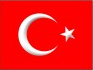 T�rk�e