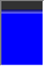 Scada Object