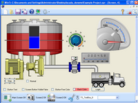 Scada