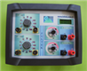 similator