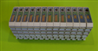 Plc Tip D