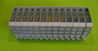 Plc Tip A