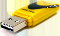 Scada Key