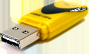 Scada Key