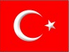 T�rk�e