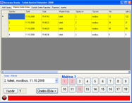 Process Control