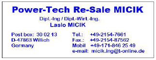 Laslo Micik