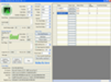 Modbus Rtu Server