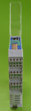Plc