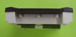 Operator Panel