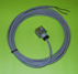 Oransal Valf S�r�c� Kart�
