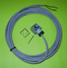 Oransal Valf S�r�c� Kart�