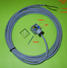 Oransal Valf S�r�c� Kart�