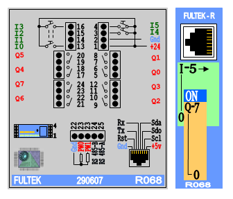 Plc Tip R