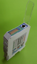 Plc Tip R