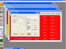 Process Control