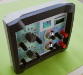 Similator