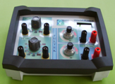 Similator
