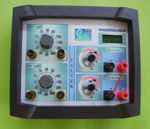 Similator
