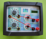Similator