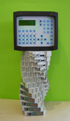 Plc