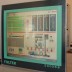 Panel Pc